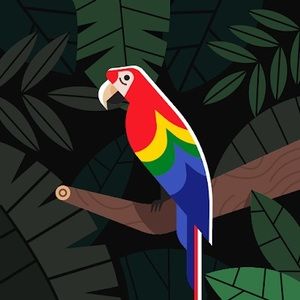 Meet your Posher, Victor